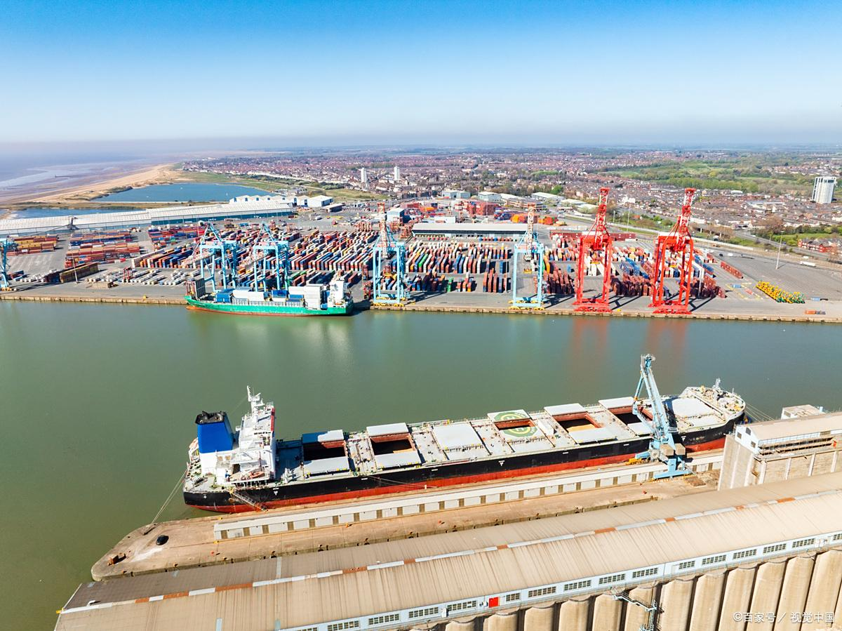 中国·y80000永利(集团)有限公司-官方网站