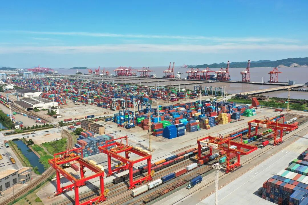 中国·y80000永利(集团)有限公司-官方网站