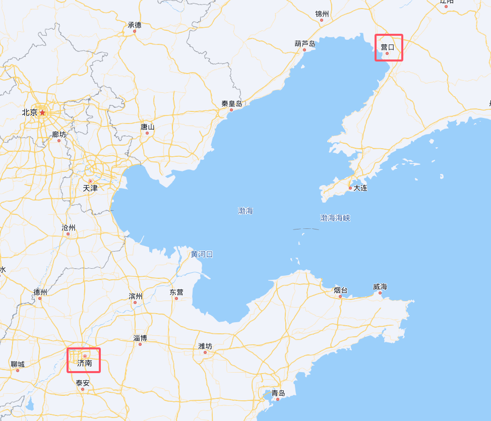 中国·y80000永利(集团)有限公司-官方网站