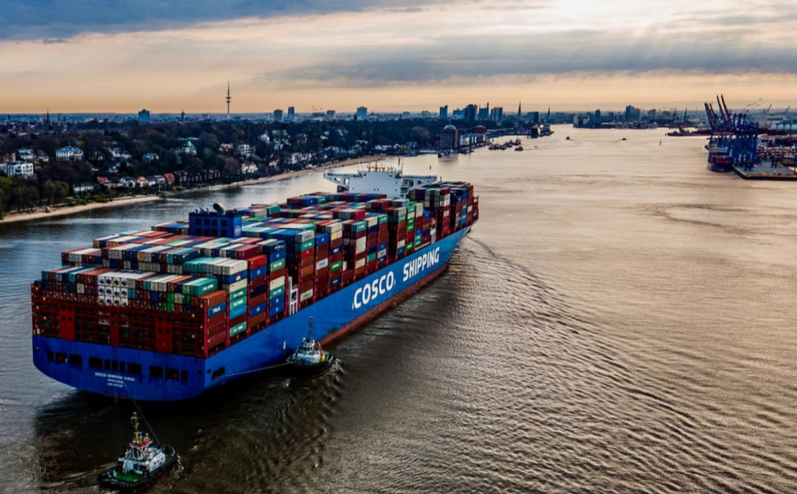 中国·y80000永利(集团)有限公司-官方网站