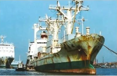 中国·y80000永利(集团)有限公司-官方网站