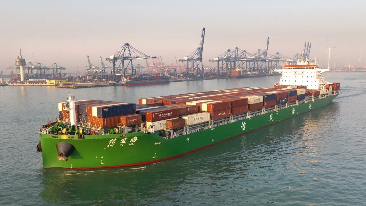 中国·y80000永利(集团)有限公司-官方网站