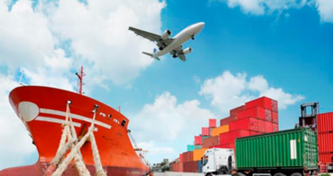 中国·y80000永利(集团)有限公司-官方网站