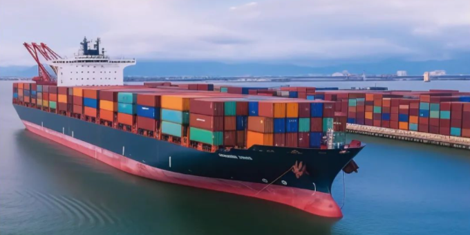 中国·y80000永利(集团)有限公司-官方网站