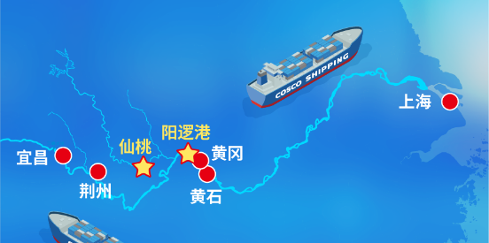 中国·y80000永利(集团)有限公司-官方网站