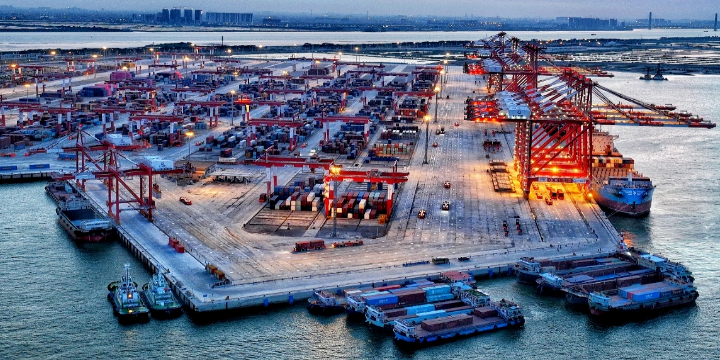 中国·y80000永利(集团)有限公司-官方网站