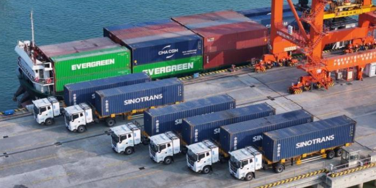 中国·y80000永利(集团)有限公司-官方网站