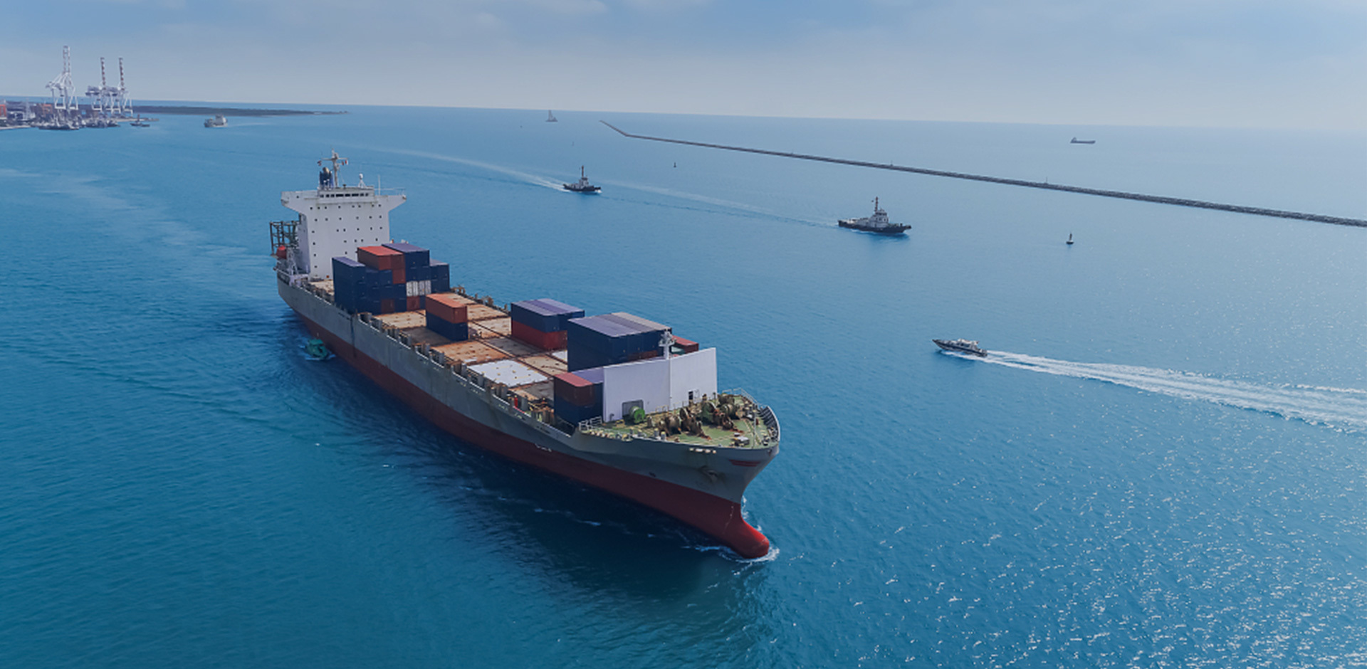 中国·y80000永利(集团)有限公司-官方网站