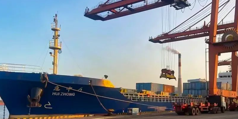 中国·y80000永利(集团)有限公司-官方网站