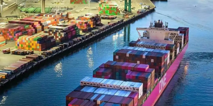 中国·y80000永利(集团)有限公司-官方网站