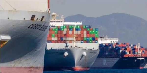 中国·y80000永利(集团)有限公司-官方网站