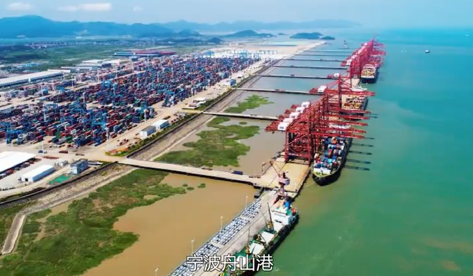 中国·y80000永利(集团)有限公司-官方网站