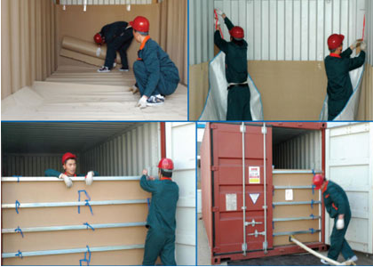 中国·y80000永利(集团)有限公司-官方网站