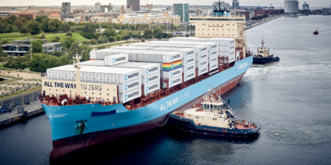 中国·y80000永利(集团)有限公司-官方网站