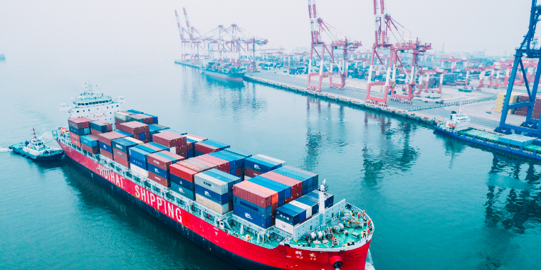 中国·y80000永利(集团)有限公司-官方网站