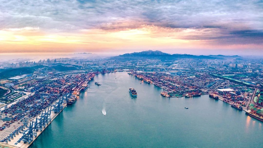 中国·y80000永利(集团)有限公司-官方网站