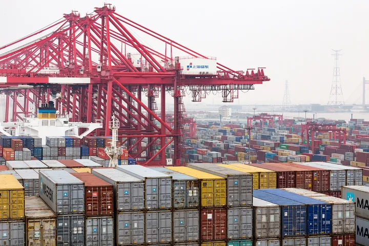 中国·y80000永利(集团)有限公司-官方网站