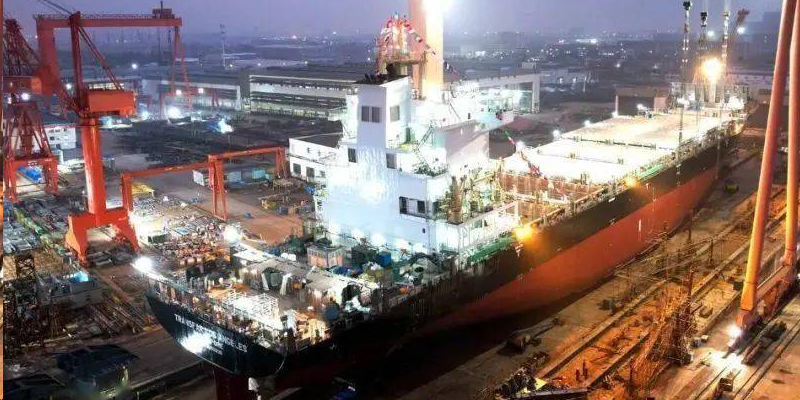 中国·y80000永利(集团)有限公司-官方网站