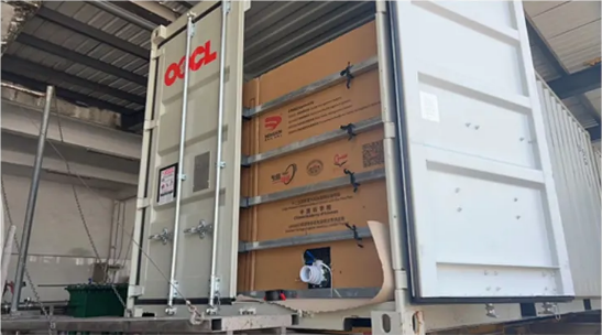 中国·y80000永利(集团)有限公司-官方网站