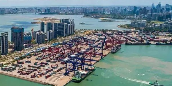 中国·y80000永利(集团)有限公司-官方网站