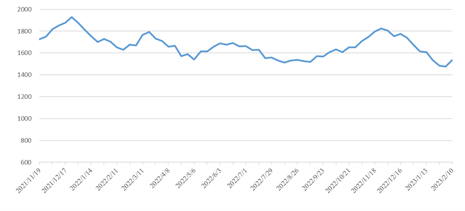中国·y80000永利(集团)有限公司-官方网站