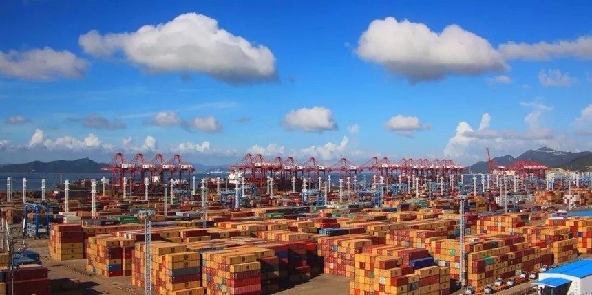 中国·y80000永利(集团)有限公司-官方网站