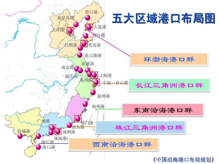 中国·y80000永利(集团)有限公司-官方网站