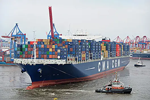 中国·y80000永利(集团)有限公司-官方网站