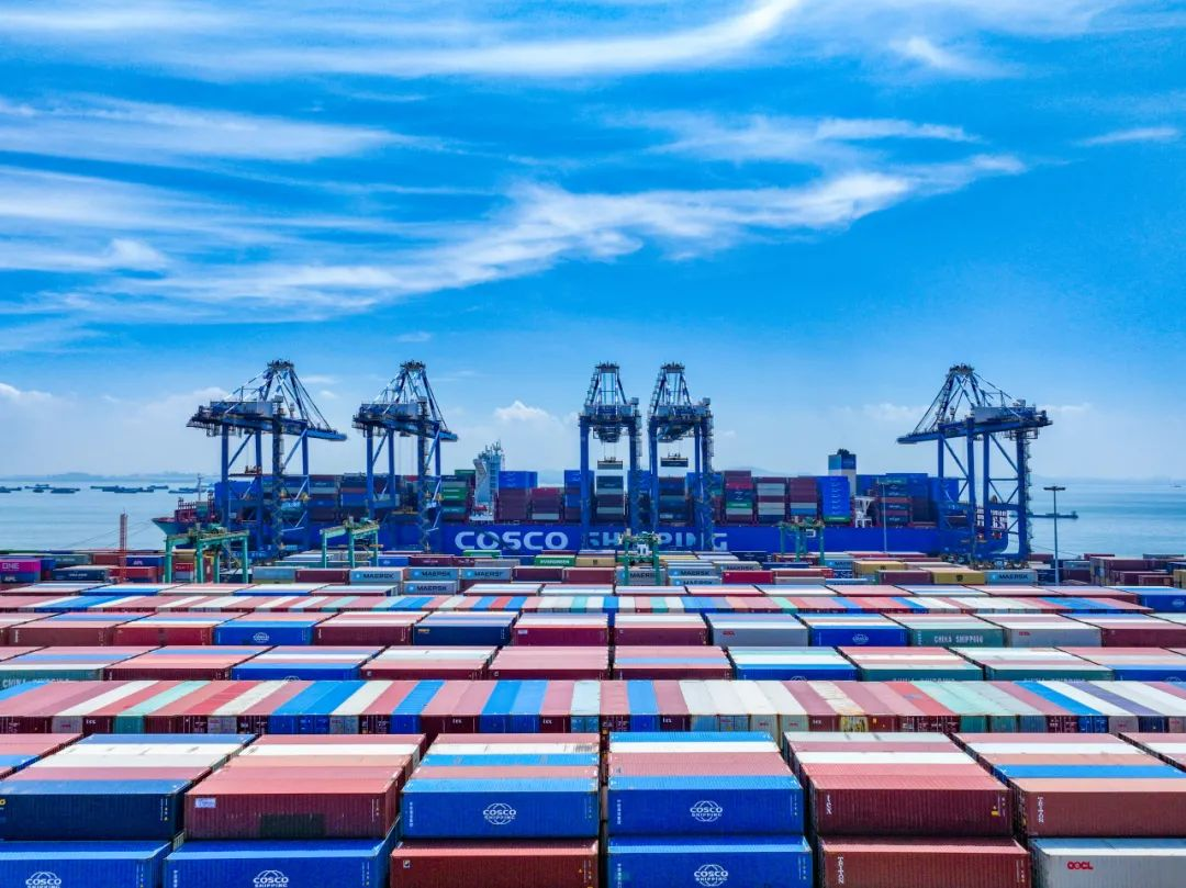 中国·y80000永利(集团)有限公司-官方网站