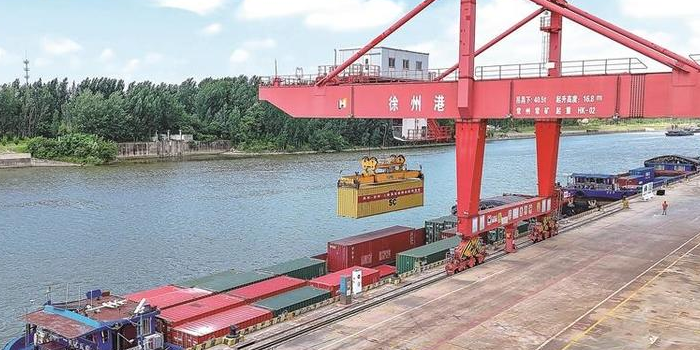 中国·y80000永利(集团)有限公司-官方网站