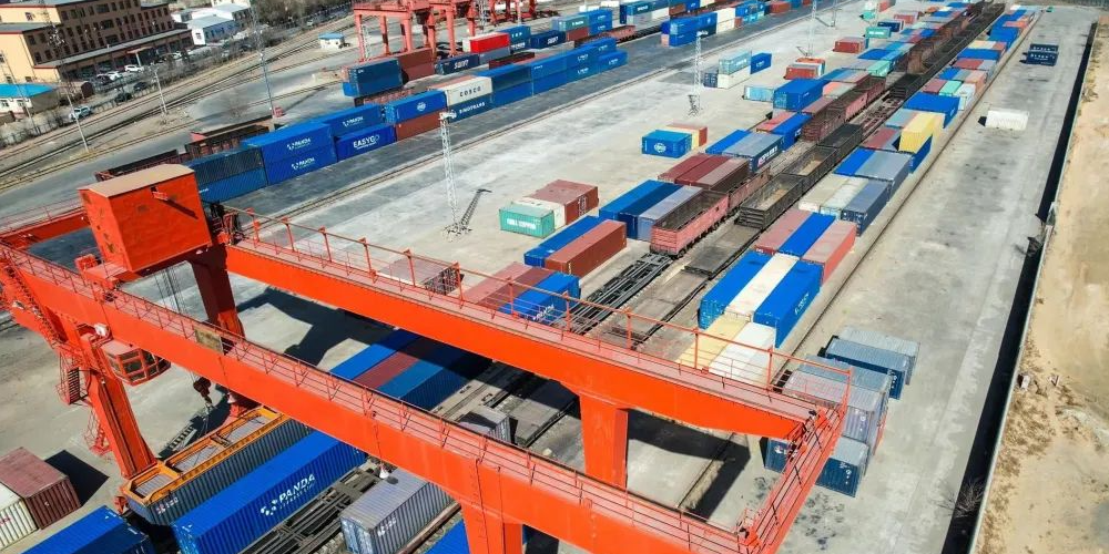 中国·y80000永利(集团)有限公司-官方网站