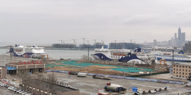 中国·y80000永利(集团)有限公司-官方网站