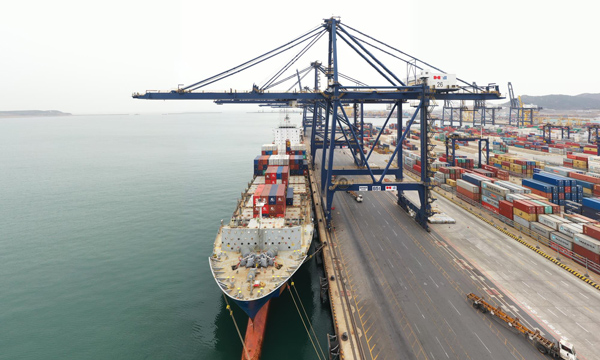 中国·y80000永利(集团)有限公司-官方网站