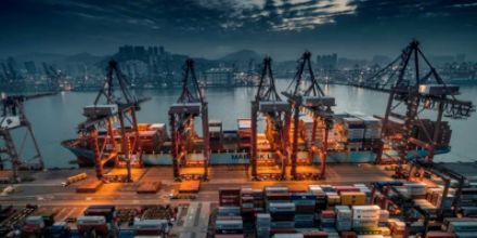 中国·y80000永利(集团)有限公司-官方网站