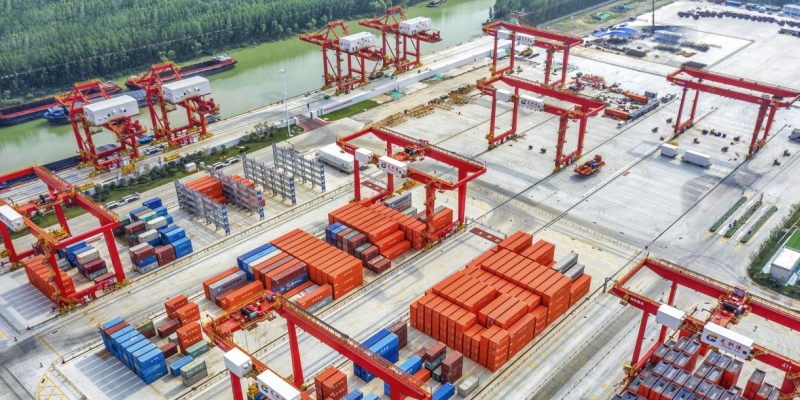 中国·y80000永利(集团)有限公司-官方网站