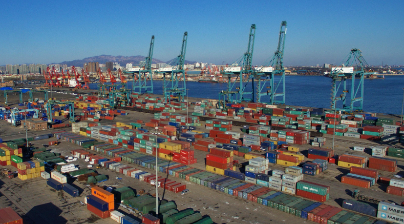 中国·y80000永利(集团)有限公司-官方网站