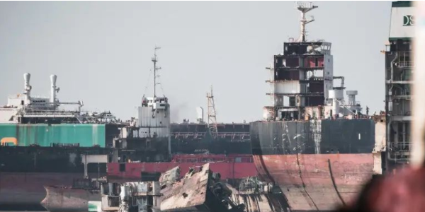 中国·y80000永利(集团)有限公司-官方网站