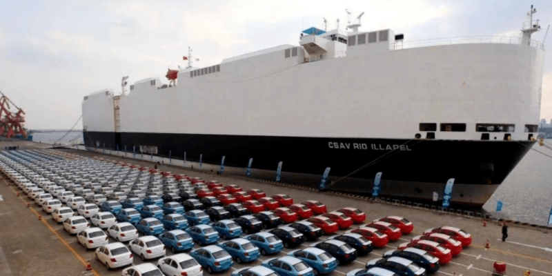 中国·y80000永利(集团)有限公司-官方网站