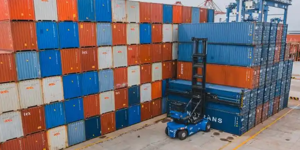 中国·y80000永利(集团)有限公司-官方网站