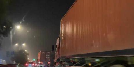 中国·y80000永利(集团)有限公司-官方网站