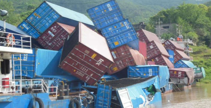 中国·y80000永利(集团)有限公司-官方网站