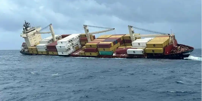 中国·y80000永利(集团)有限公司-官方网站