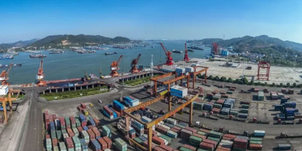 中国·y80000永利(集团)有限公司-官方网站