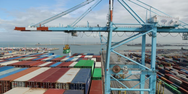 中国·y80000永利(集团)有限公司-官方网站