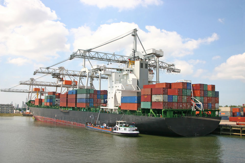 中国·y80000永利(集团)有限公司-官方网站