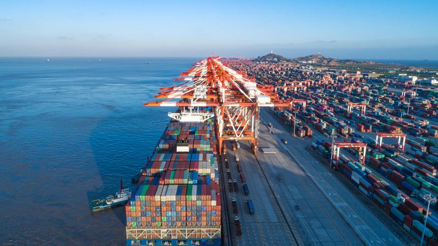 中国·y80000永利(集团)有限公司-官方网站