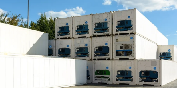 中国·y80000永利(集团)有限公司-官方网站