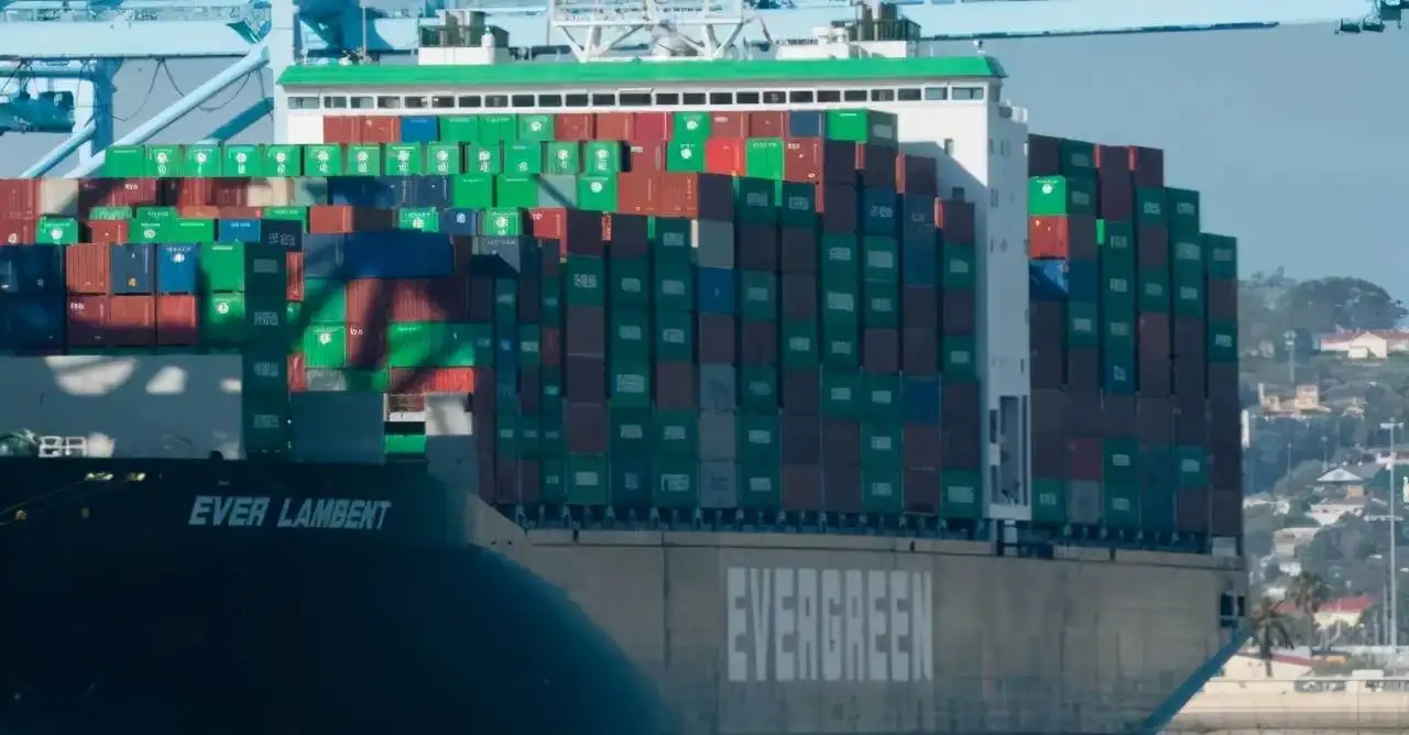 中国·y80000永利(集团)有限公司-官方网站