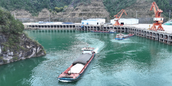 中国·y80000永利(集团)有限公司-官方网站