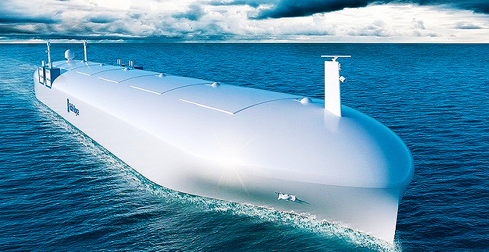 中国·y80000永利(集团)有限公司-官方网站